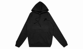 Flocka Hoodie