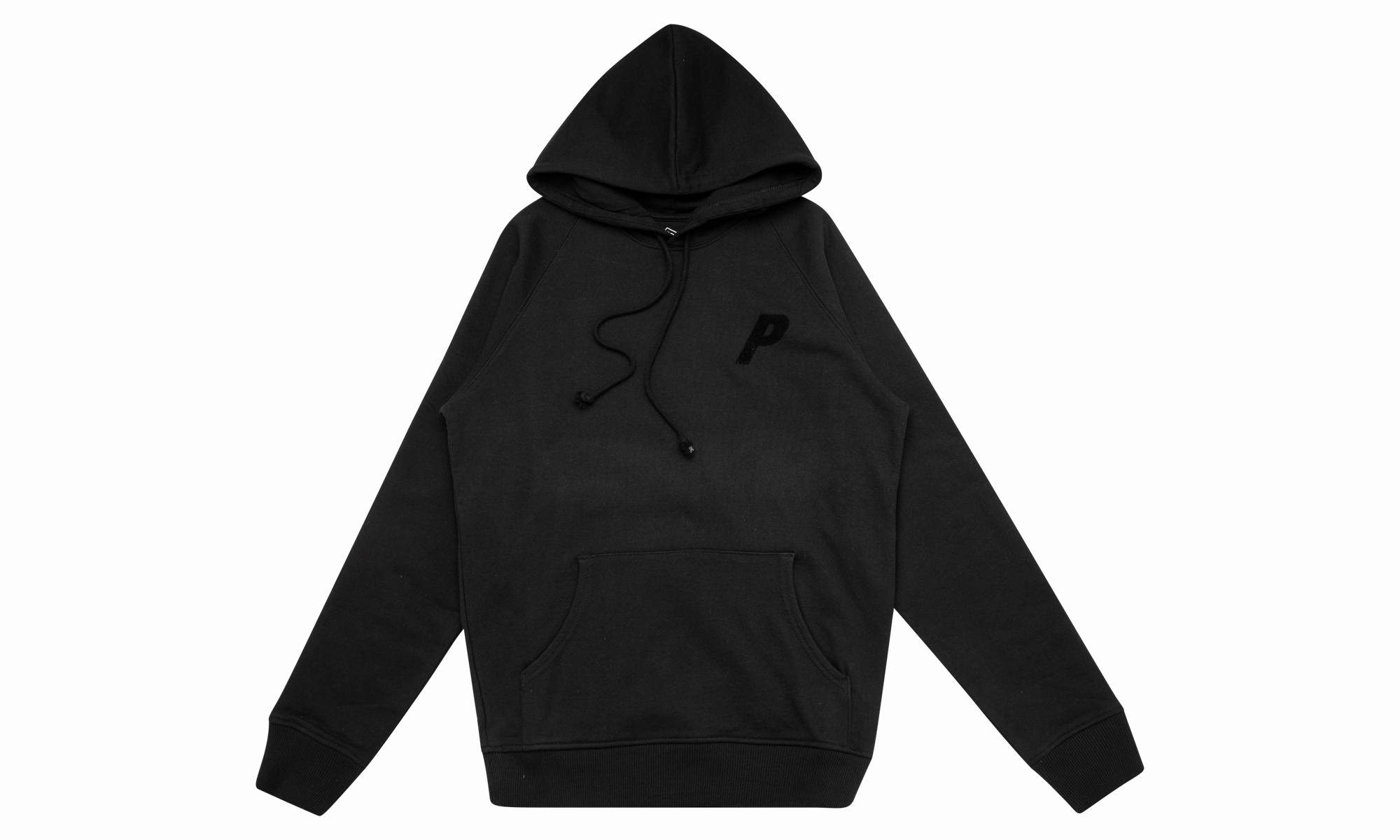 Flocka Hoodie