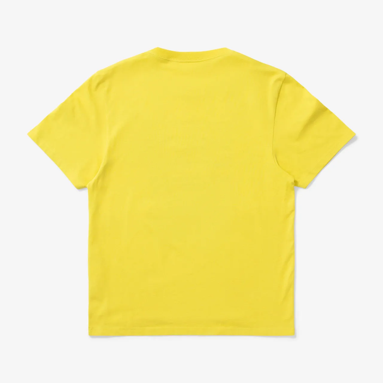 beach scene Flyer Tee