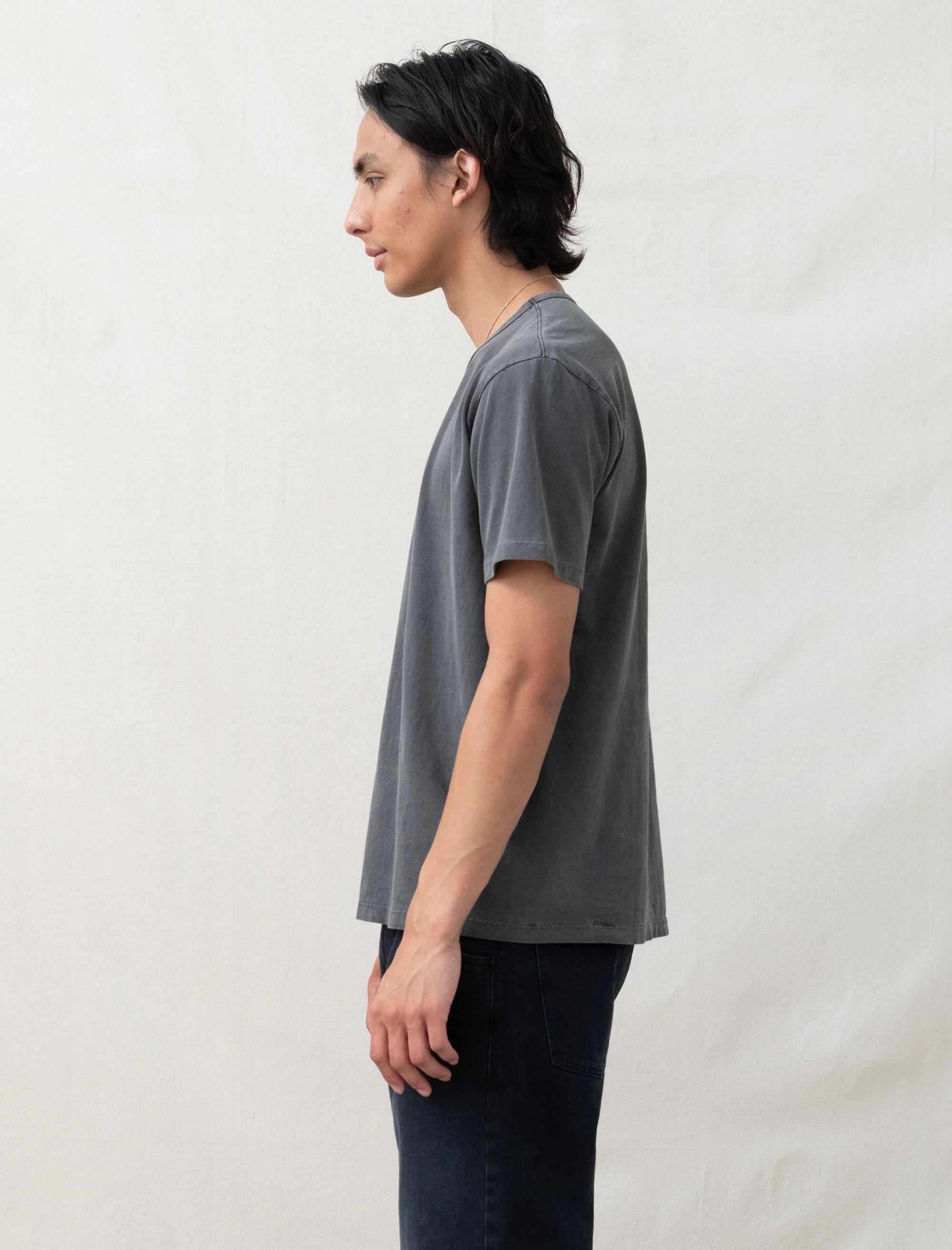 T-Shirt 2-Pack (Grindle) Quick Dry Technology