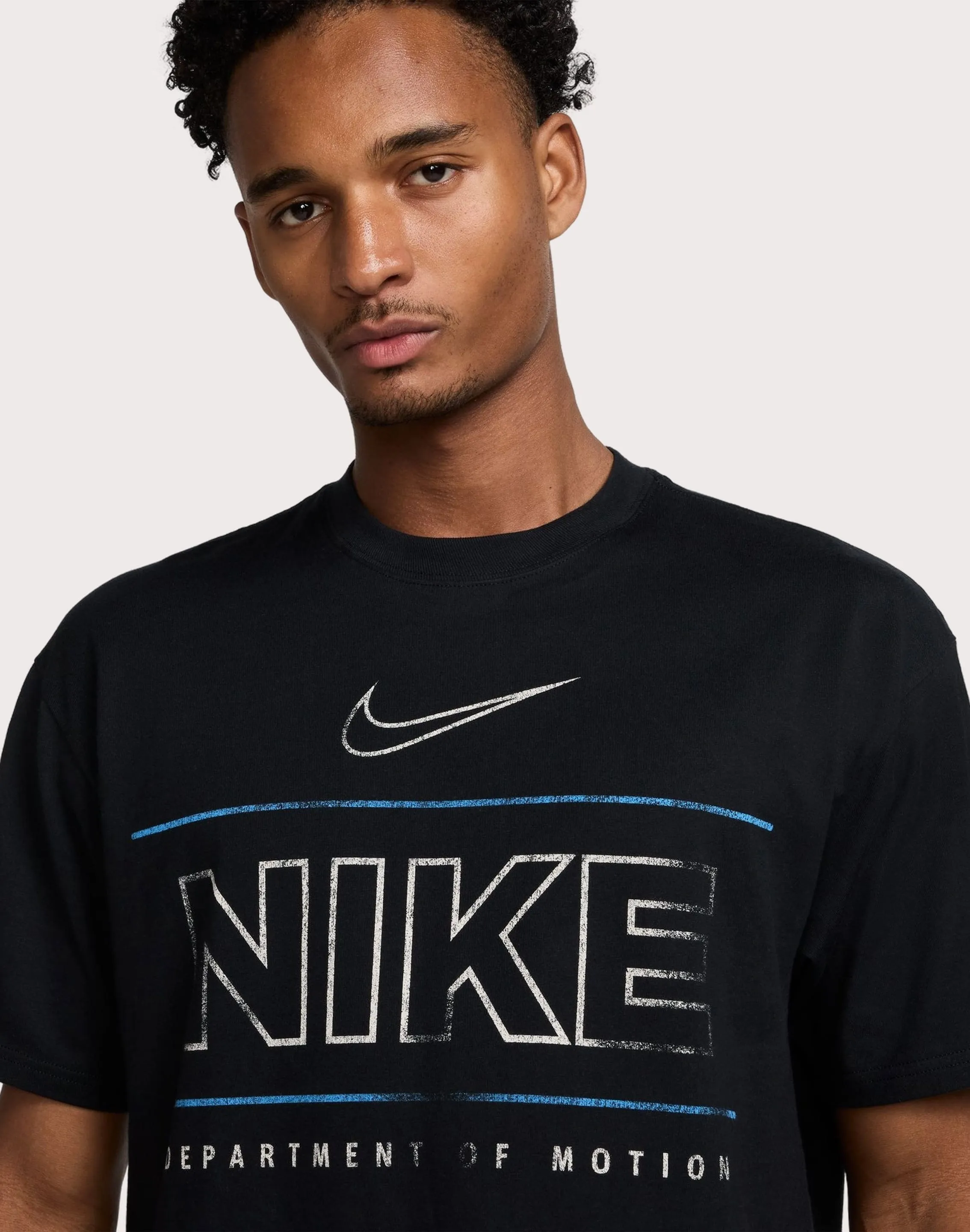 Nike Sportswear Crop Tee Meta Mood Urban Pulse