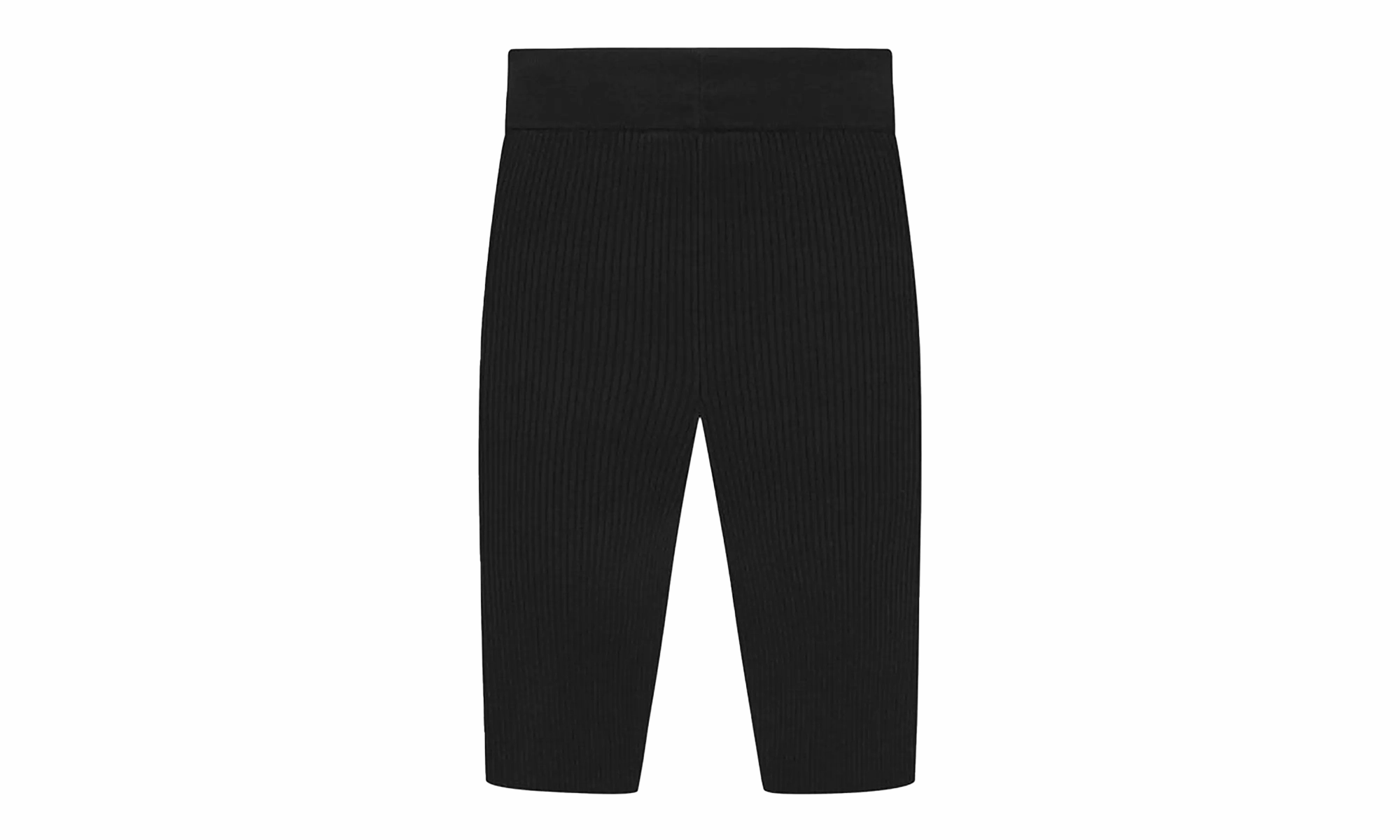 AbrasionResistantFabric NonSlip Grips FOG x ESSENTIALS Womens Biker Shorts "Grey"