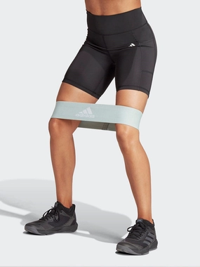 Optime Stash 7" Tights surfing attire Eco friendly materials