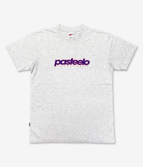 Pasteelo Race T-Shirt Timeless Classic