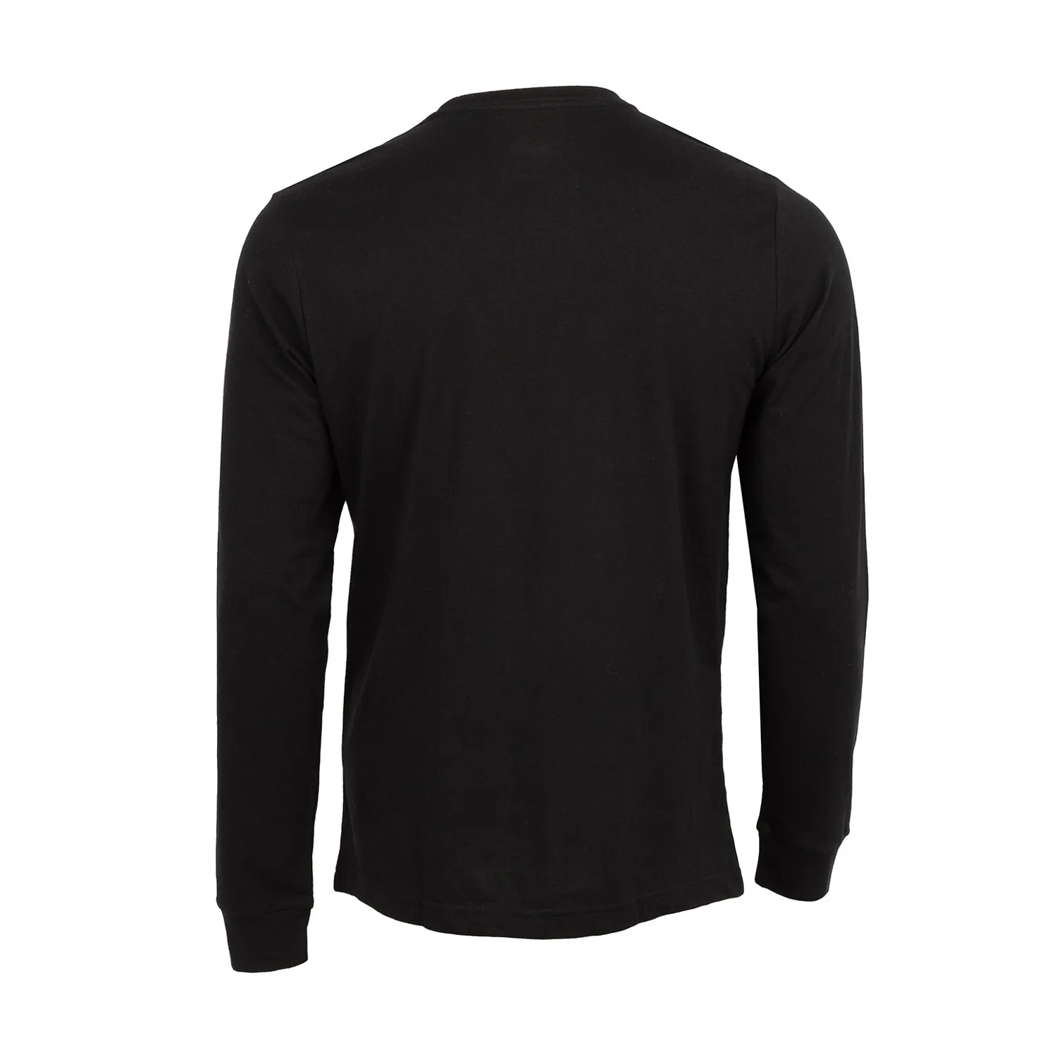 MultiFunctional Pockets Long Sleeve Work Shirt - Mens