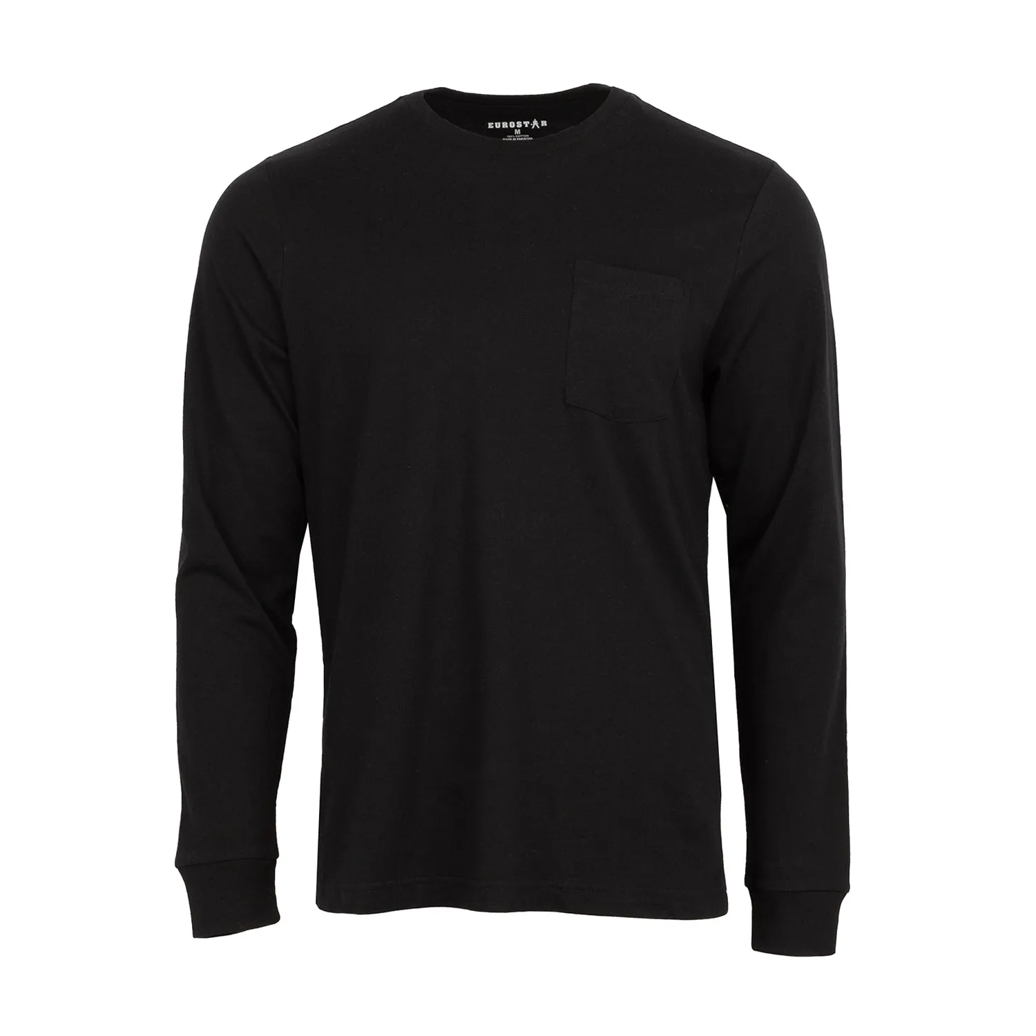 Long Sleeve Work Shirt - Mens Epic Core