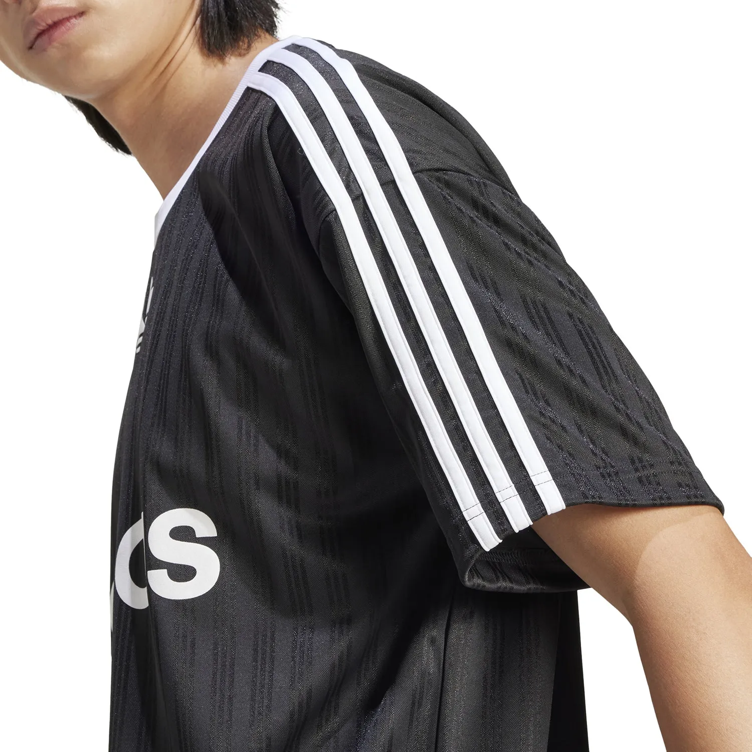 Adicolor Jersey - Mens RipstopFabric
