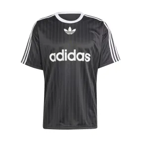Adicolor Jersey - Mens Star Mood LowProfile Fasteners