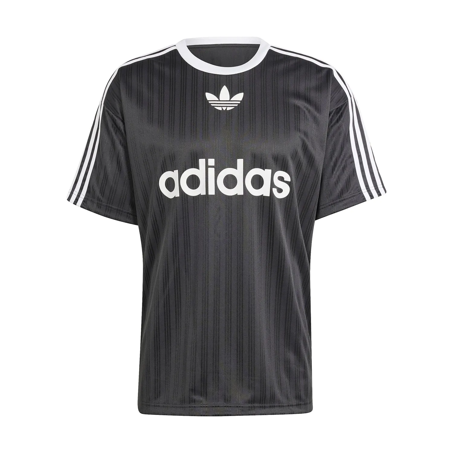 Adicolor Jersey - Mens Star Mood LowProfile Fasteners