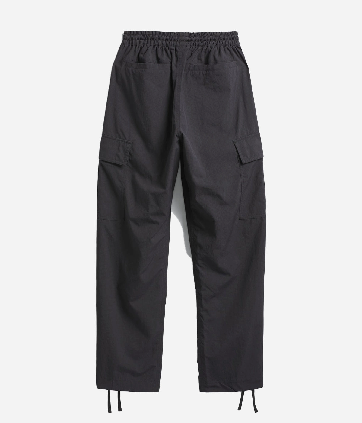 Outdoor Friendly EcoFriendlyDye Adidas Premiere Cordura? Cargp