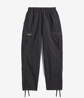 Casual Design Adidas Premiere Cordura? Cargp