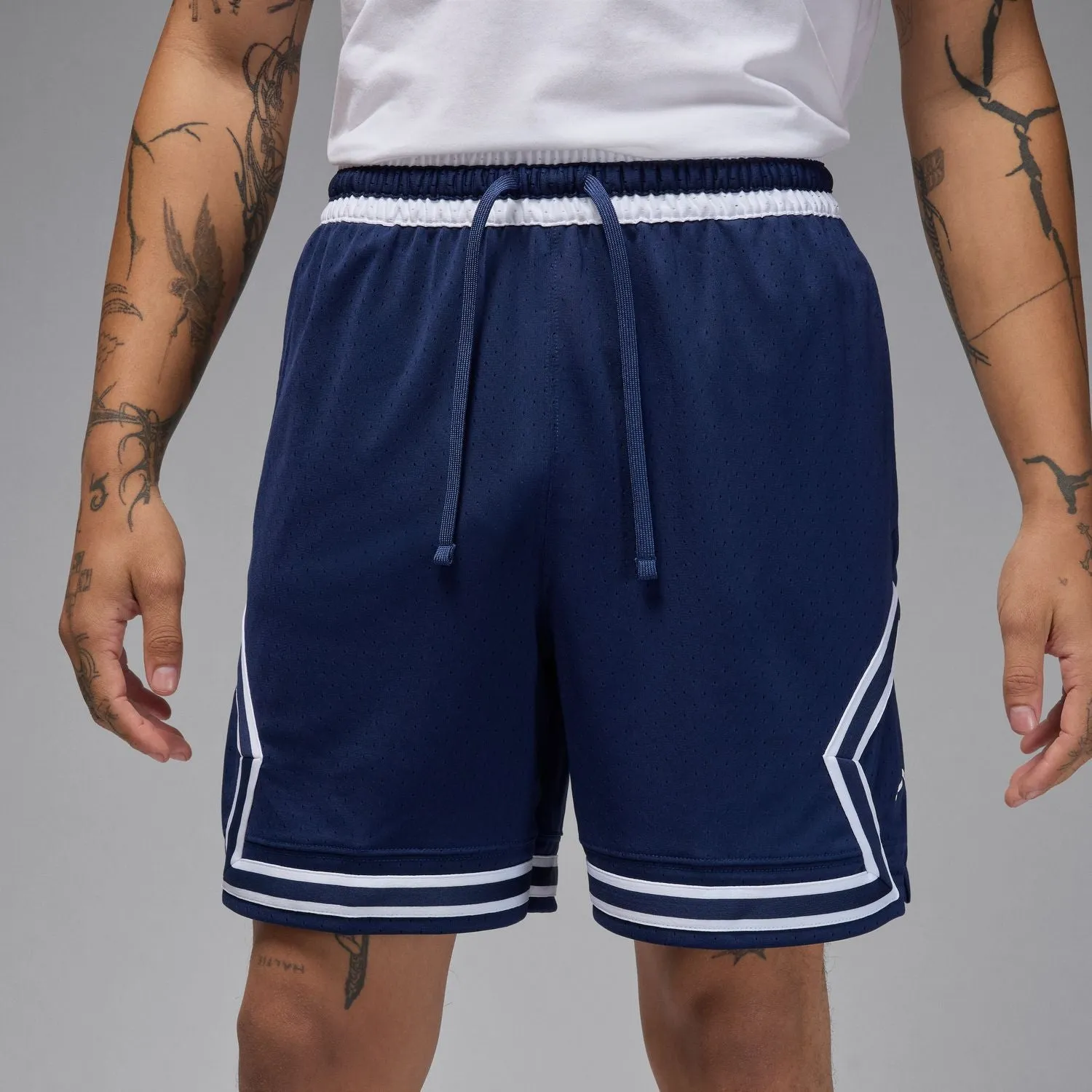 Diamond Short - Mens Tale Core