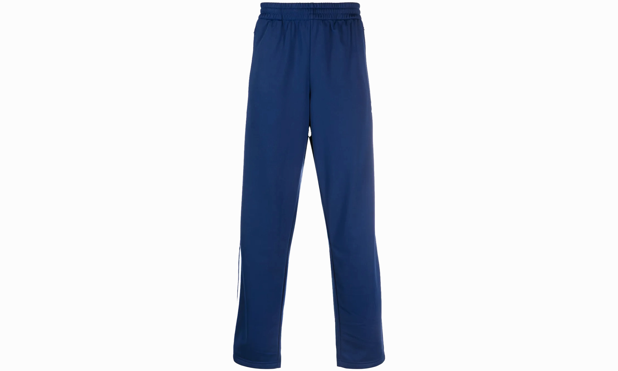 FIREBIRD TRACKPANT "Blue" ReinforcedStitching TearResistant Material