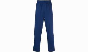 Farm Glow FIREBIRD TRACKPANT "Blue"