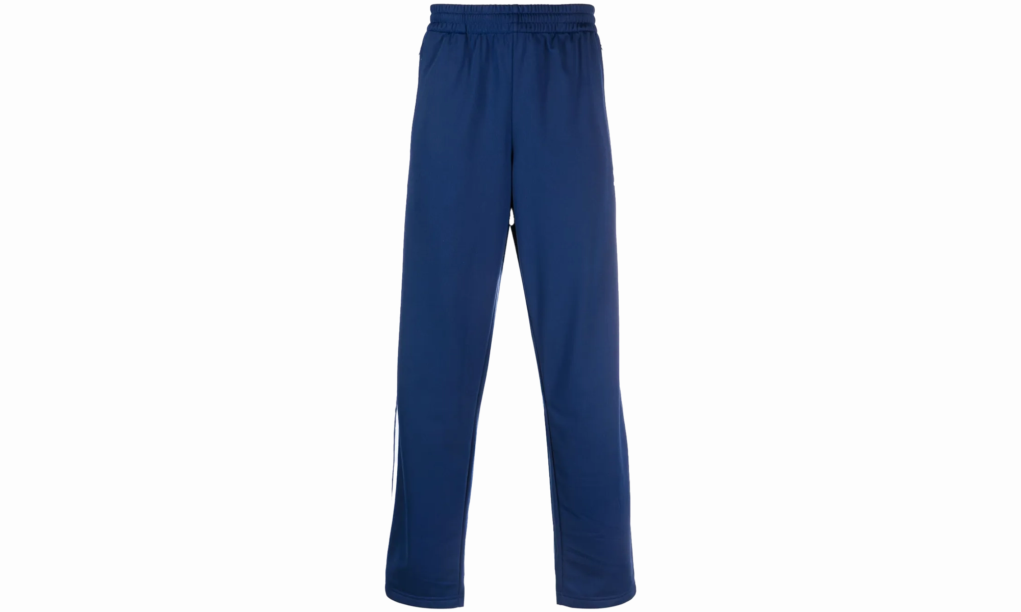 Modern Ease World Glow FIREBIRD TRACKPANT "Blue"