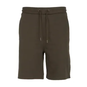 Body Free French Terry Short - Mens