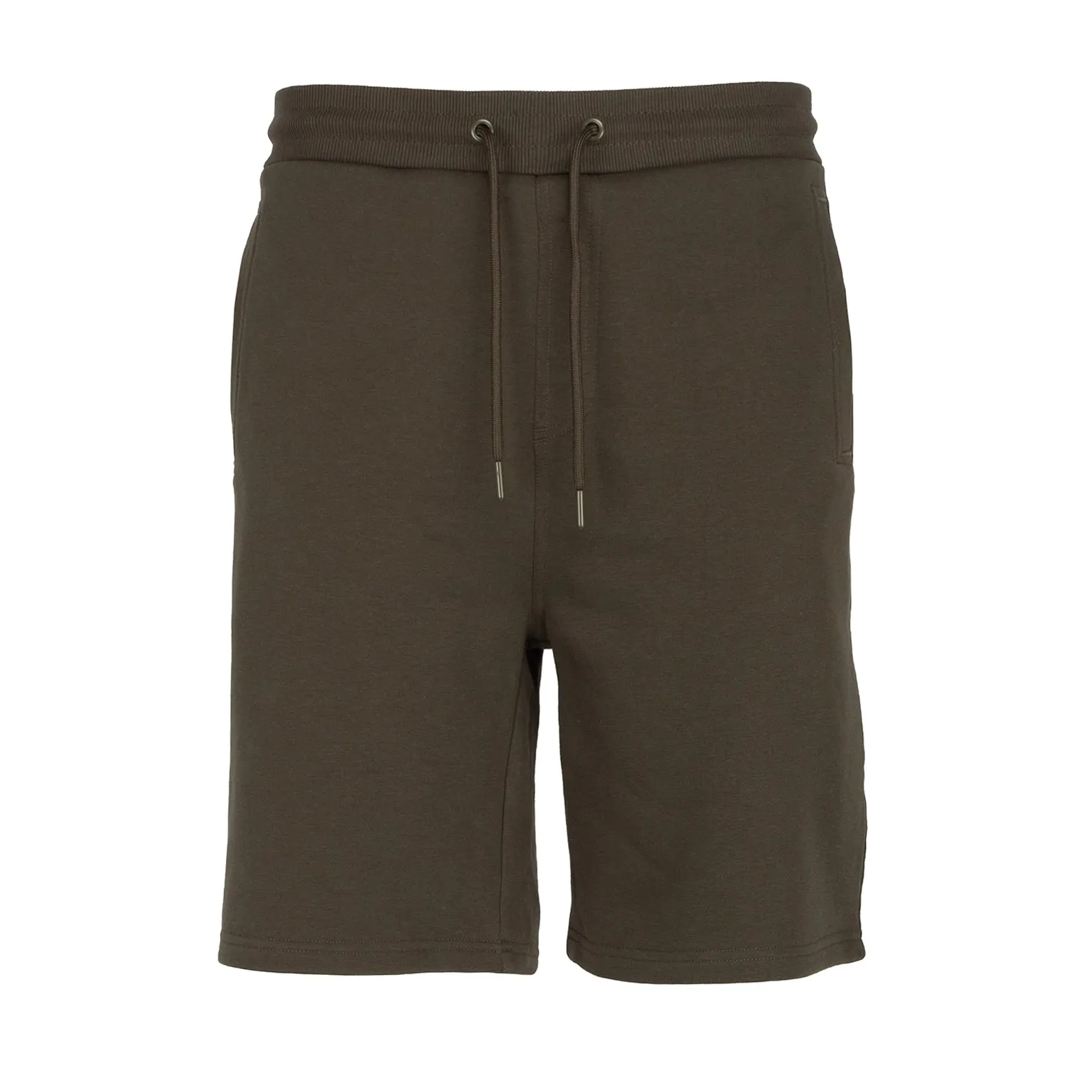 French Terry Short - Mens ZeroWaste Production