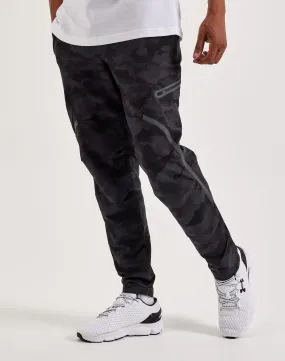 Under Armour Unstoppable Cargo Pants FormFitting Cut