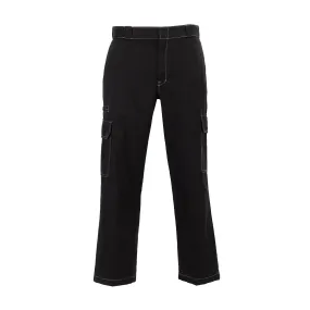 Riverbend Cargo Work Pant - Mens ShrinkResistant