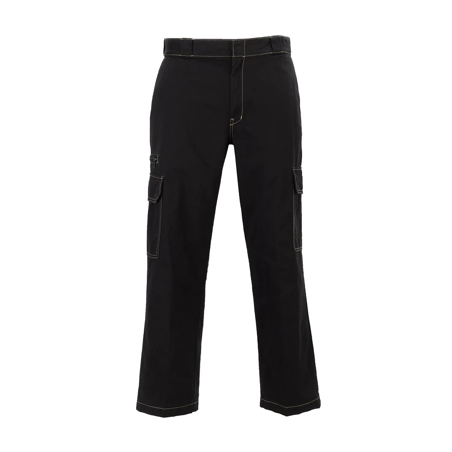 Riverbend Cargo Work Pant - Mens ShrinkResistant