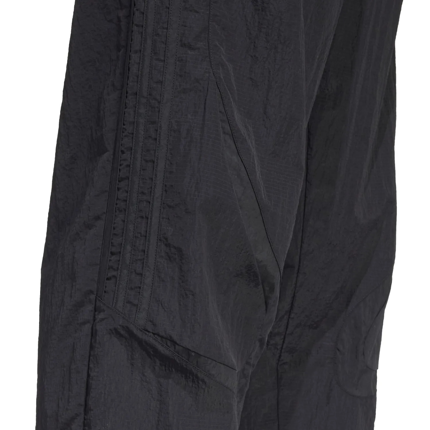SeamlessPockets Adicolor Woven Track Pant - Mens