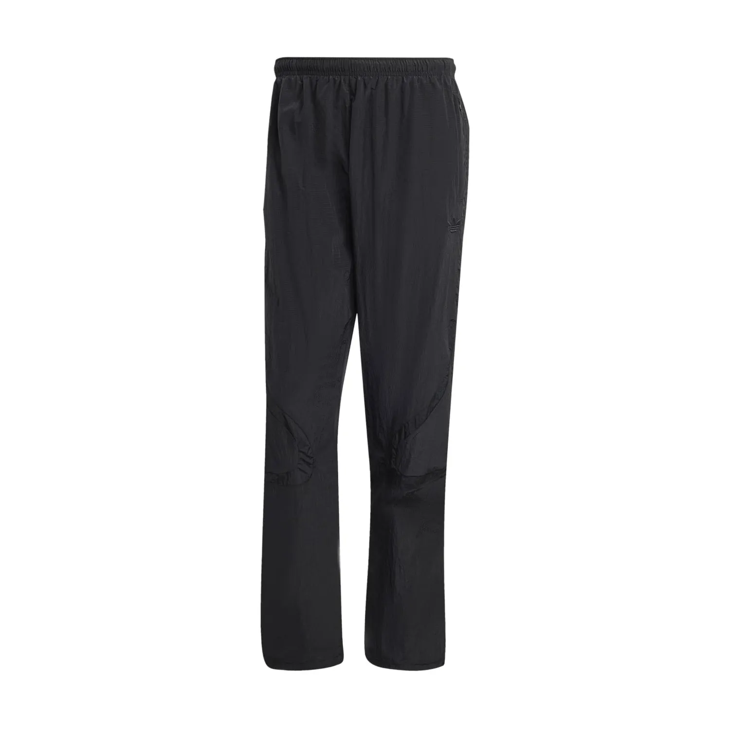 Adicolor Woven Track Pant - Mens Adjustable Fit WaterResistant Coating