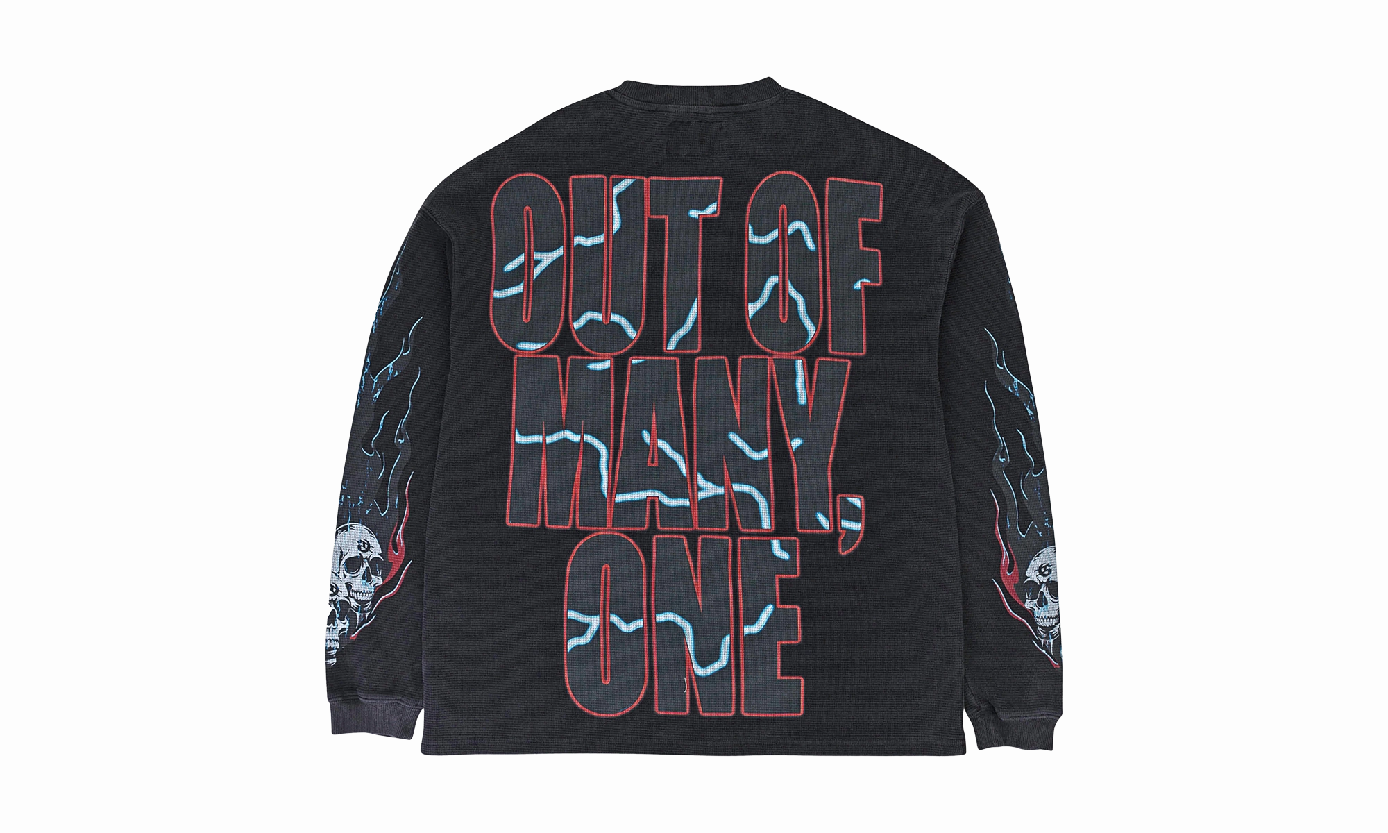 Godspeed Pit Stop Thermal "BLACK" Weather Guard slow life