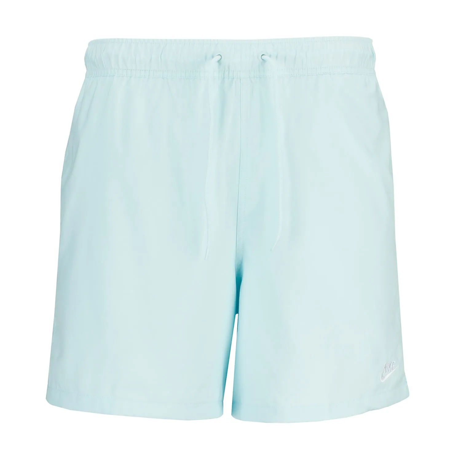 Club Flow Short - Mens Late Breeze Dad Core