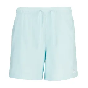 Club Flow Short - Mens Late Breeze Dad Core