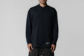 Chic Look LightweightLayeringSystem Oakley FGL Fuel LS Shirts 5.0