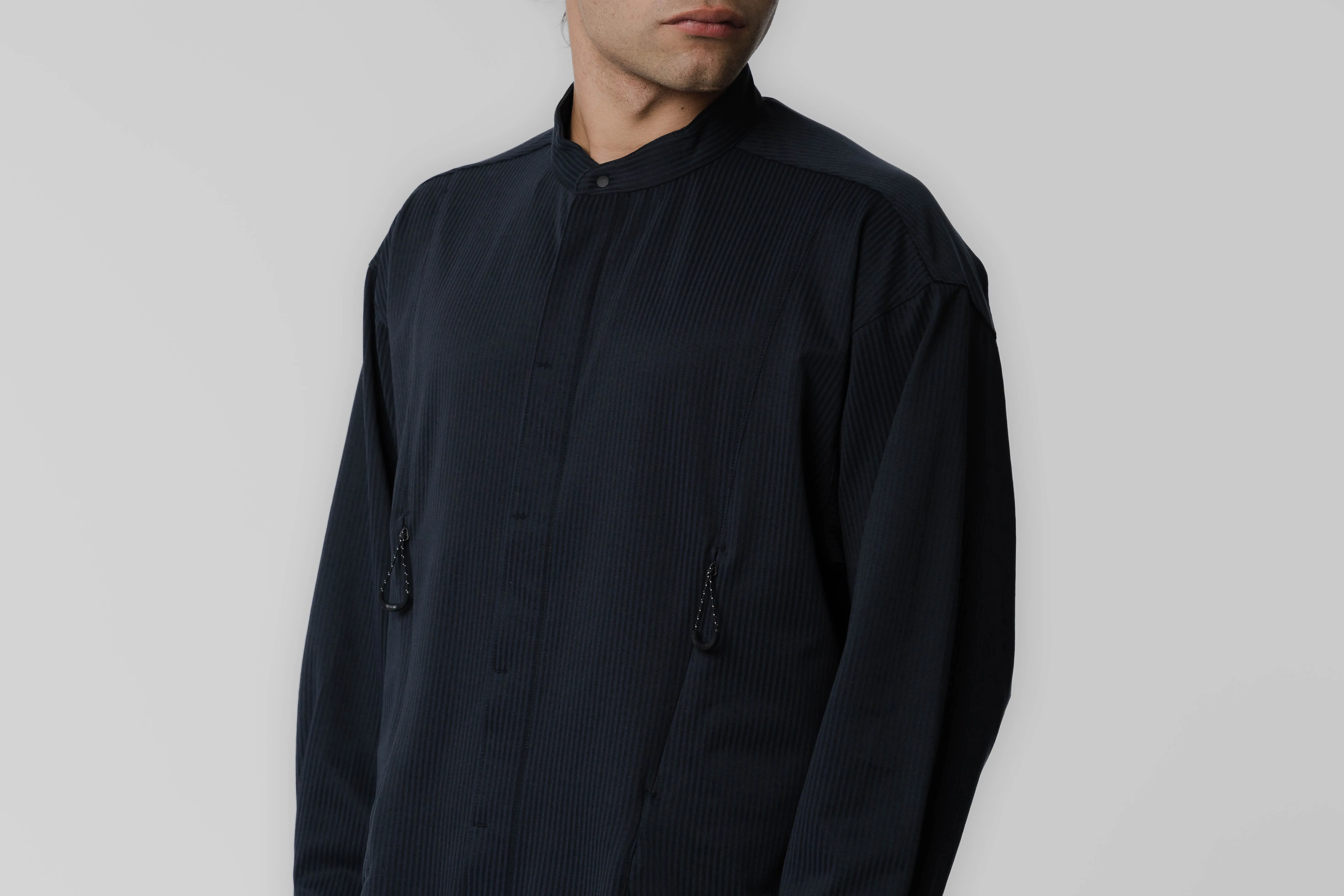 Adjustable Hem Cuff Oakley FGL Fuel LS Shirts 5.0