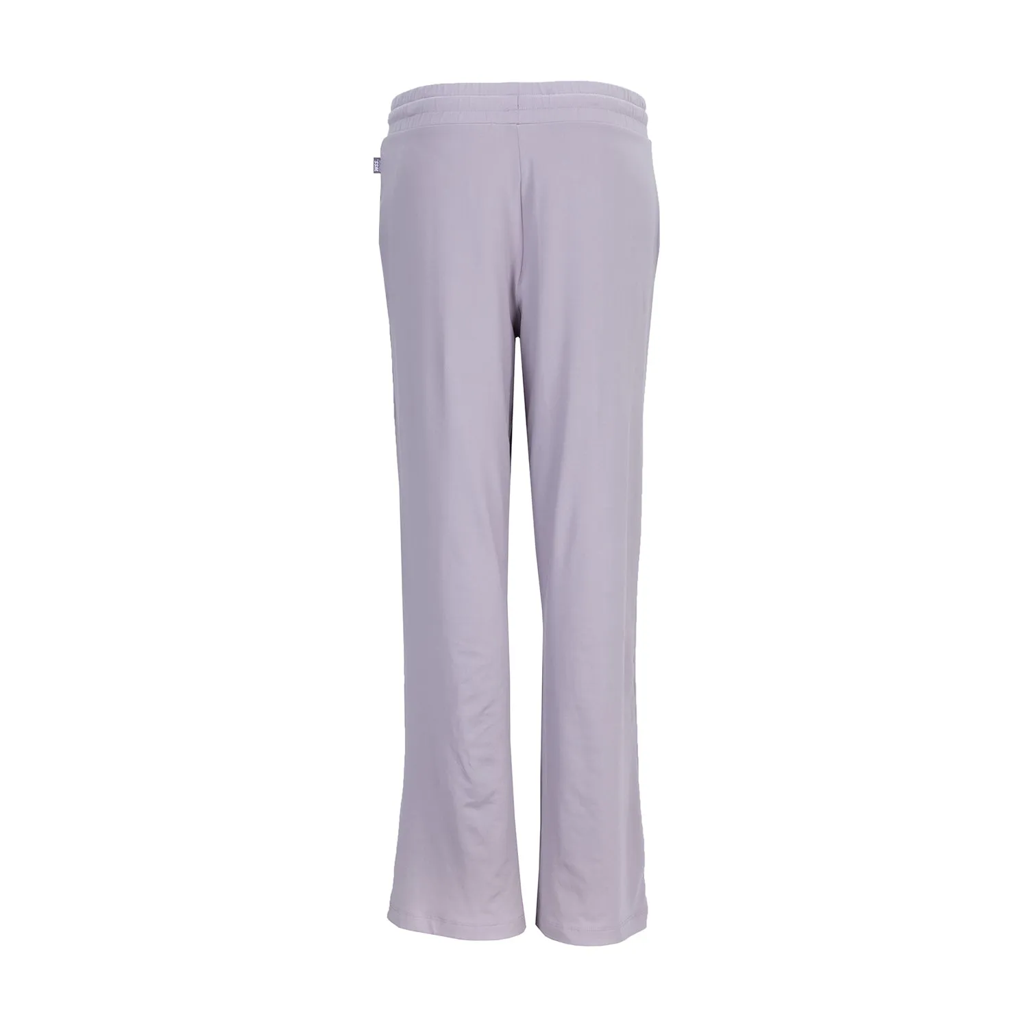 Star Soul Knit Wide Leg Pant - Womens