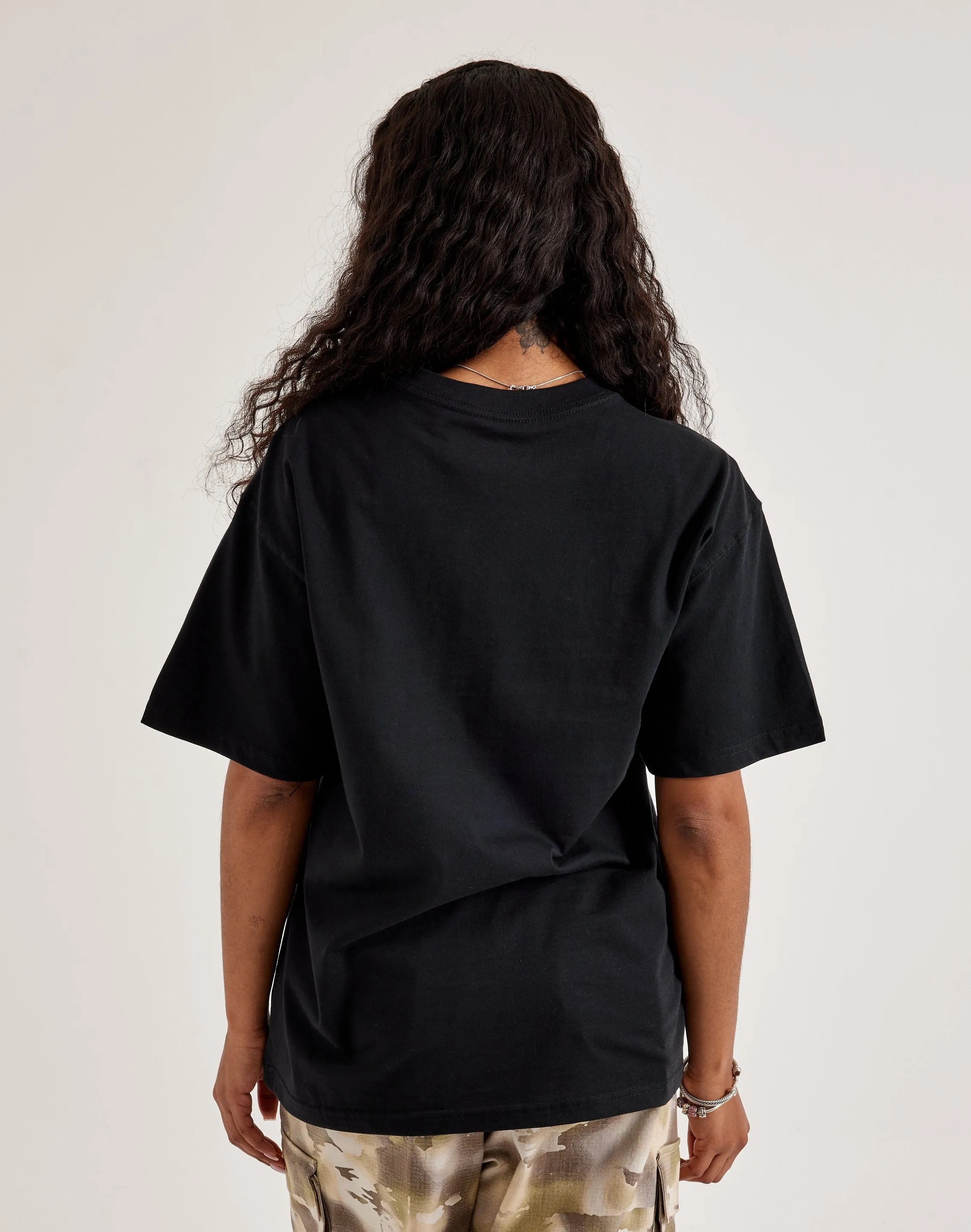 Zen Glow Nike JuJu Watkins Tee