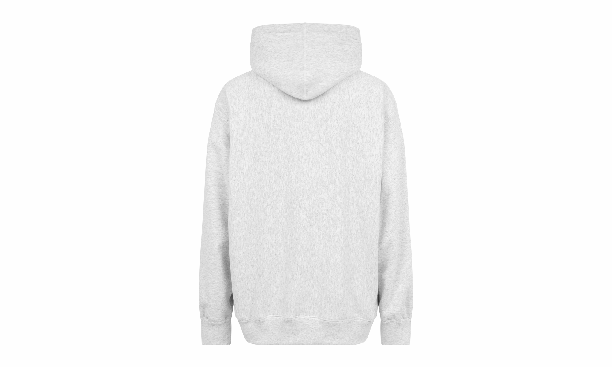 FTP Arc Logo Hoodie "SS 21"