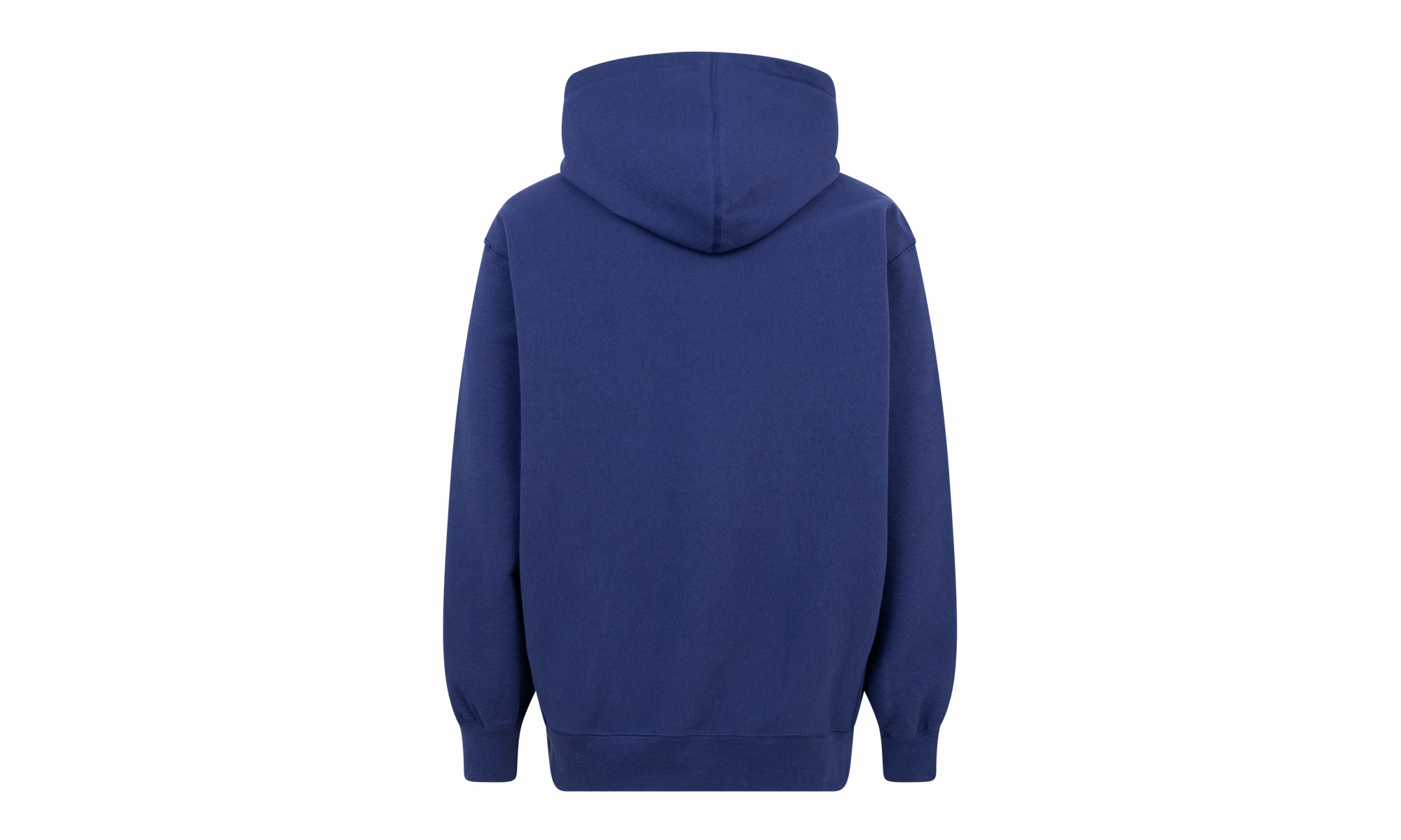 FTP Arc Logo Hoodie "SS 21"