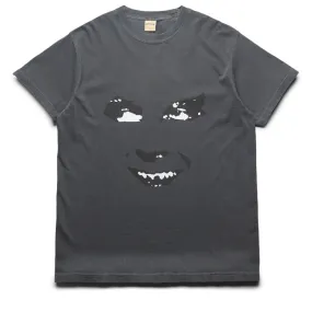 Fucking Awesome Modern Times Tee - Pepper Mansion
