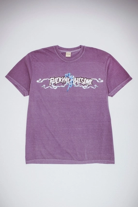 Creative Professional Fucking Awesome Baskin Ribbons T-Shirt