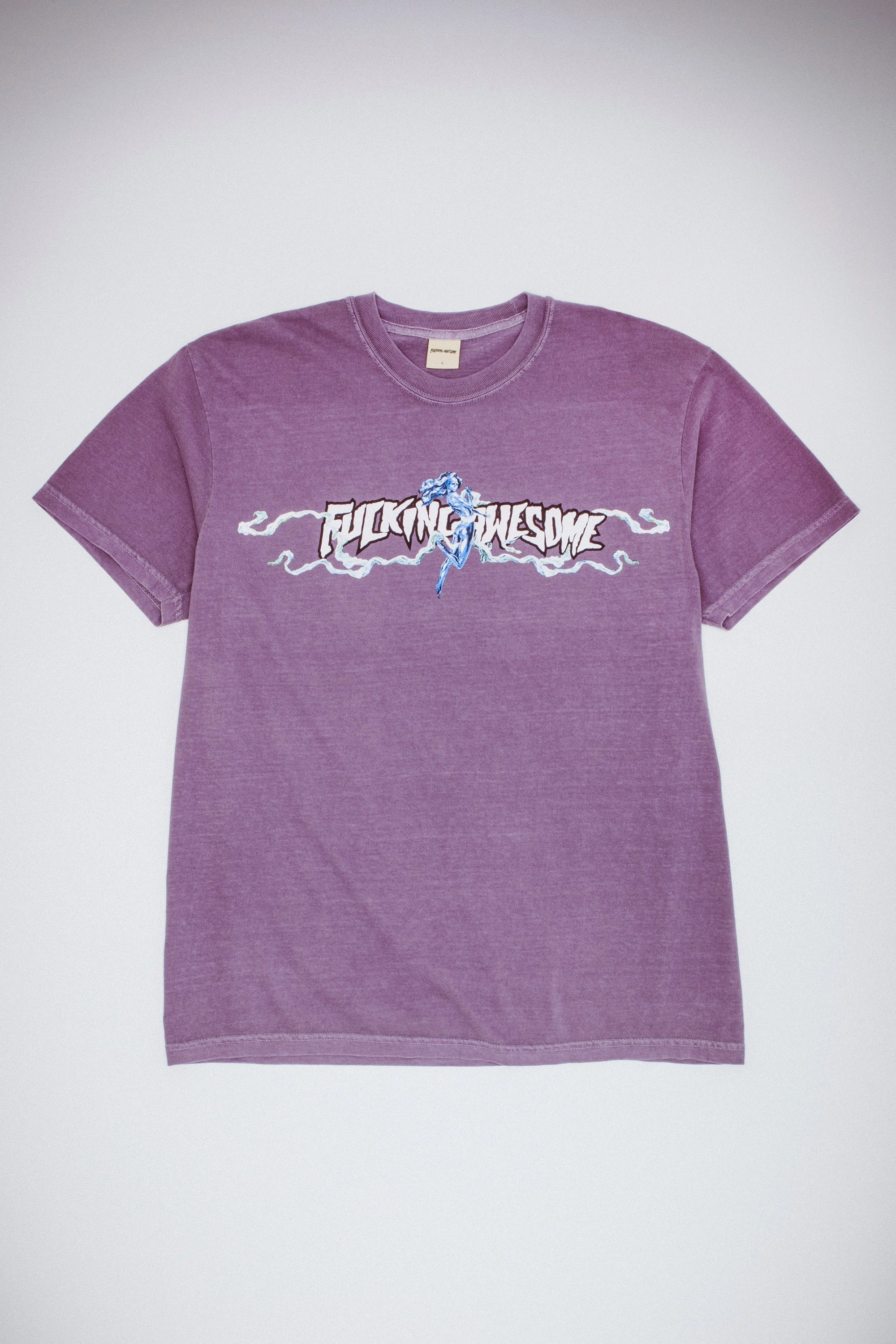 Creative Professional Fucking Awesome Baskin Ribbons T-Shirt