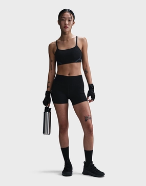 Sports Bra Runners of all levels