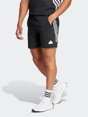 Outdoor Days hoodie Future Icons 3-Stripes Shorts Mens