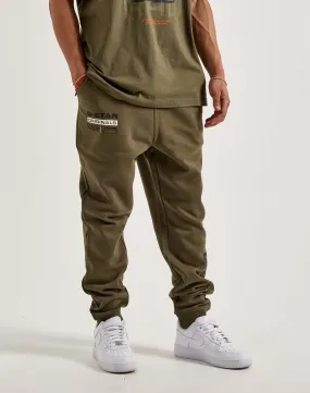 Layer Light G-Star Originals Joggers