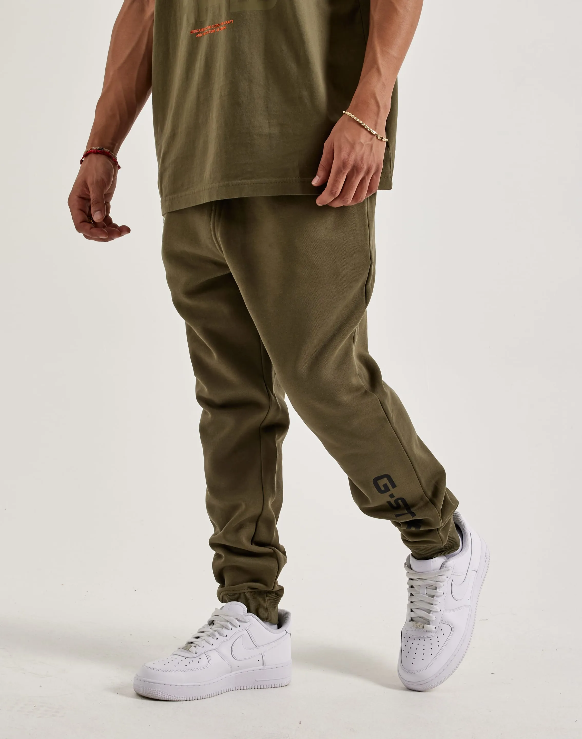 G-Star Originals Joggers Urban Chic