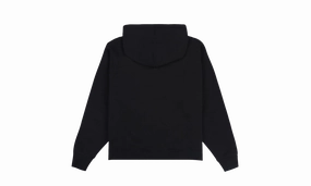 Gargoyle Pullover Hoodie "Black"
