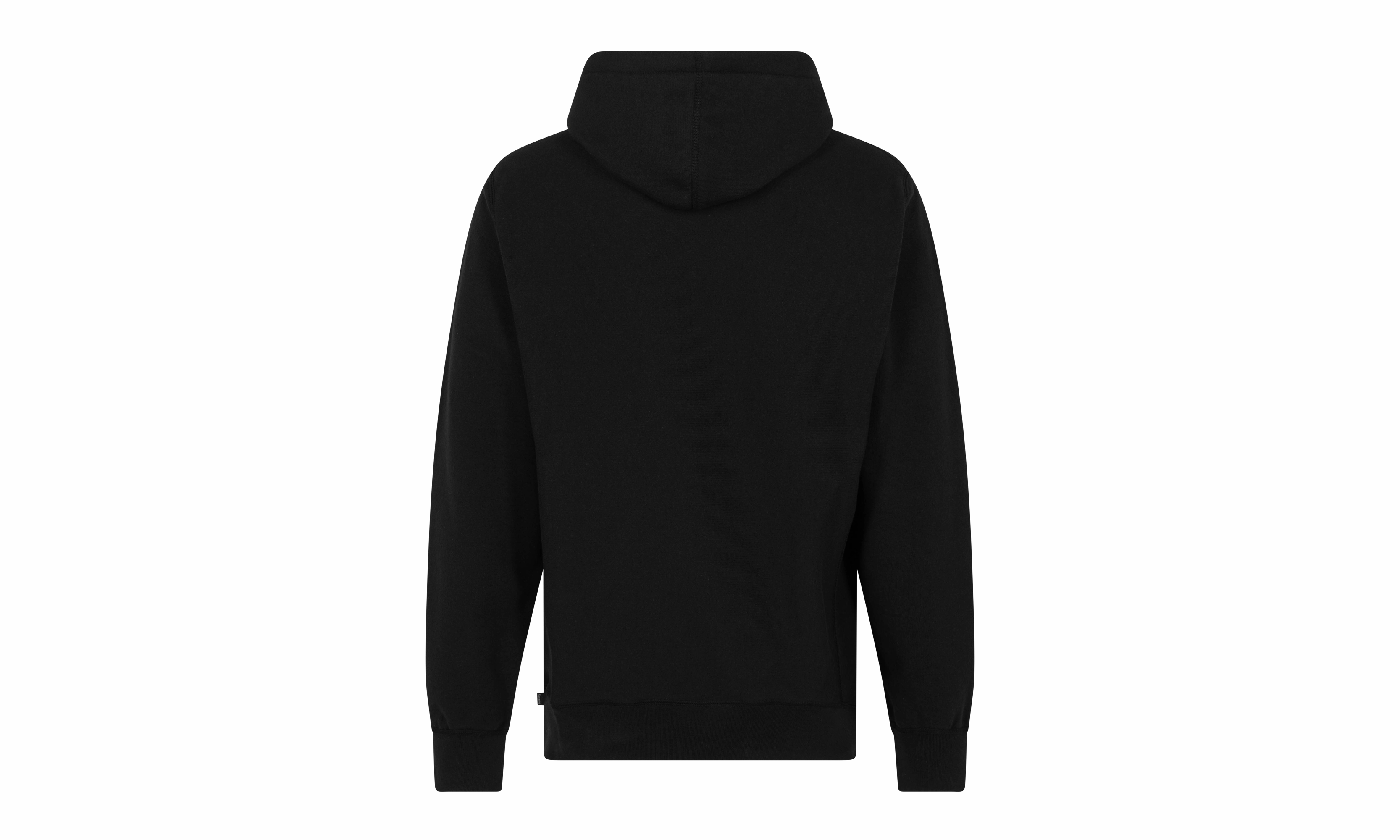 Gems Hoodie "SS 20"