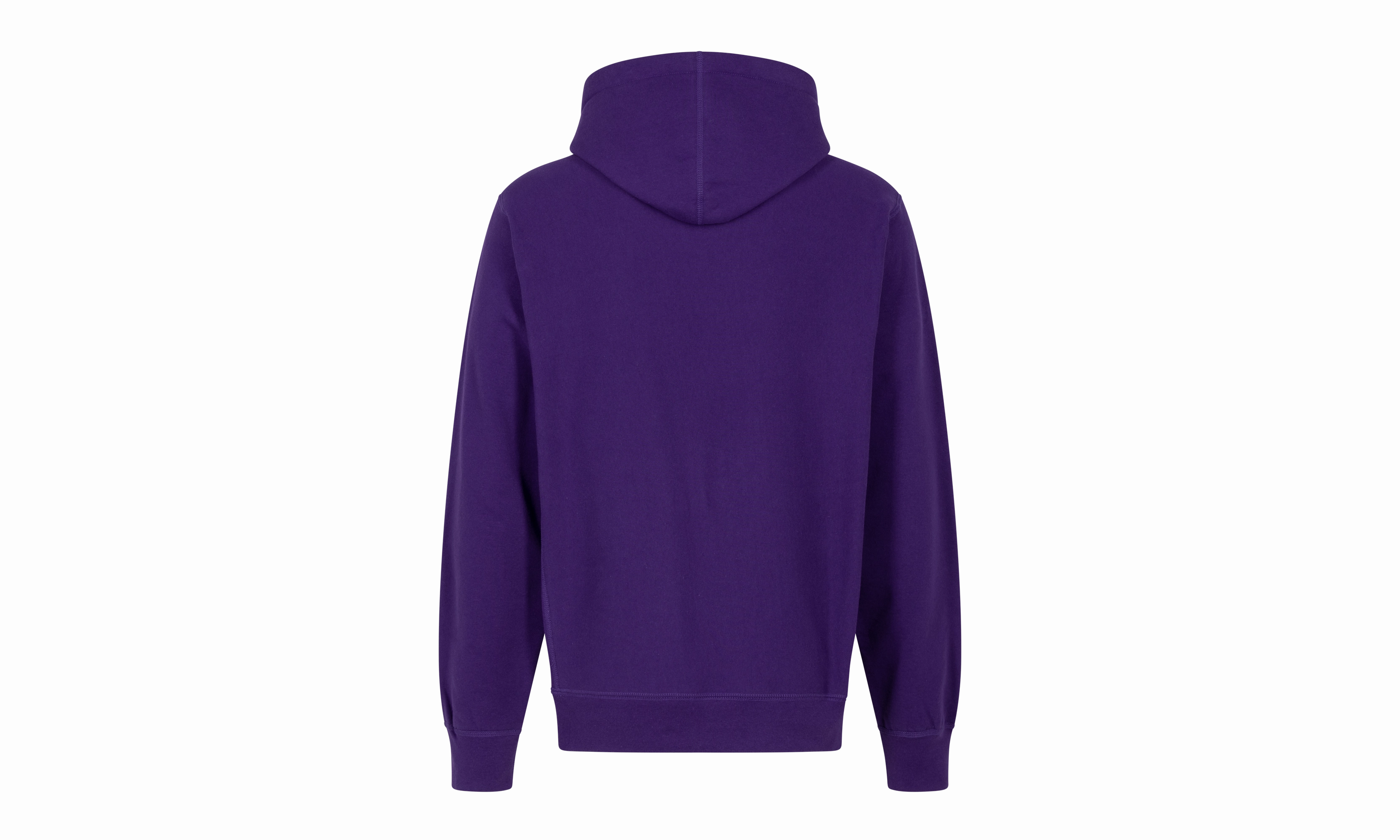 Gems Hoodie "SS 20"