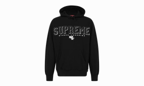 Gems Hoodie "SS 20"