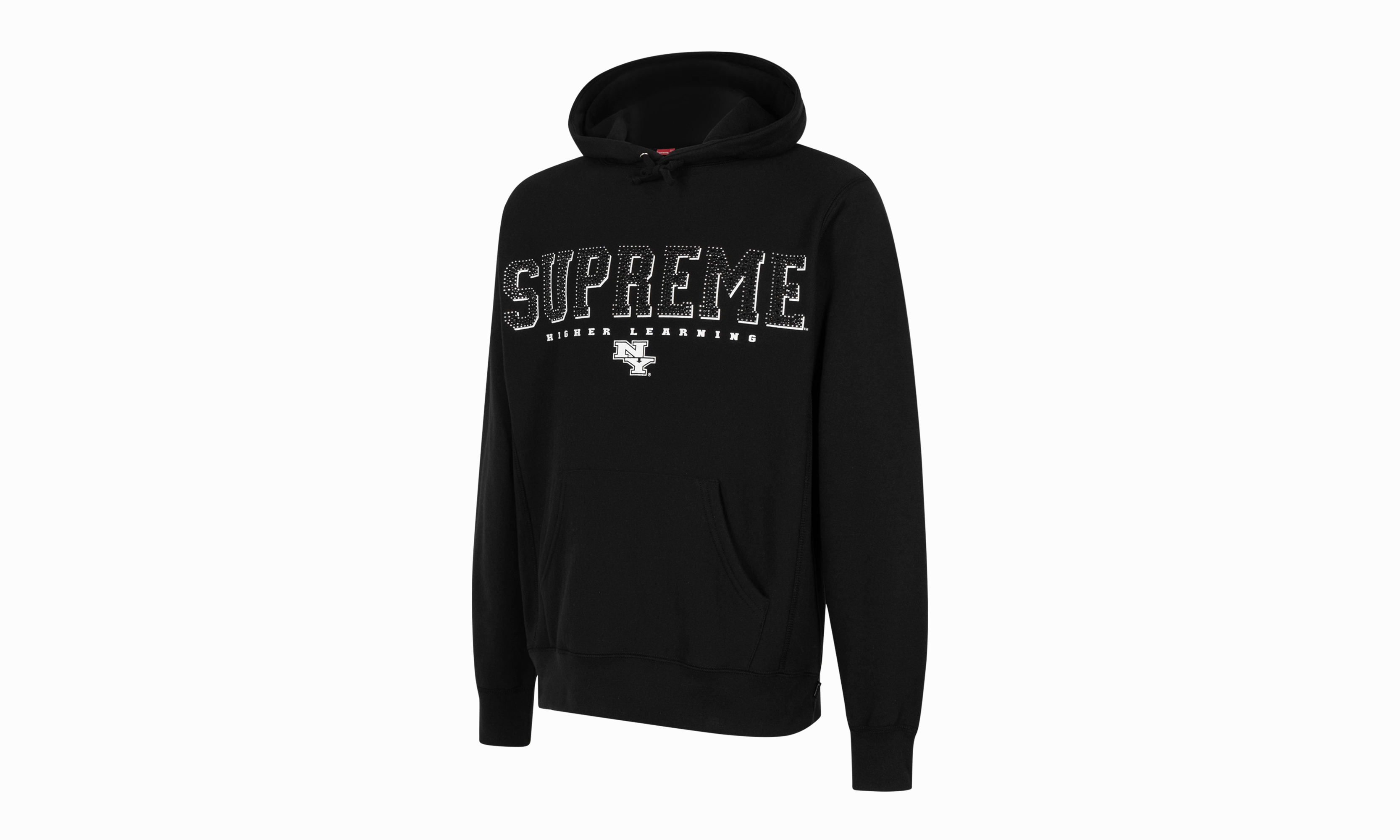Gems Hoodie "SS 20"