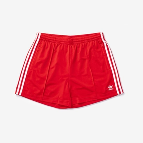 button-down look fade resistant color Wmns Firebird Short