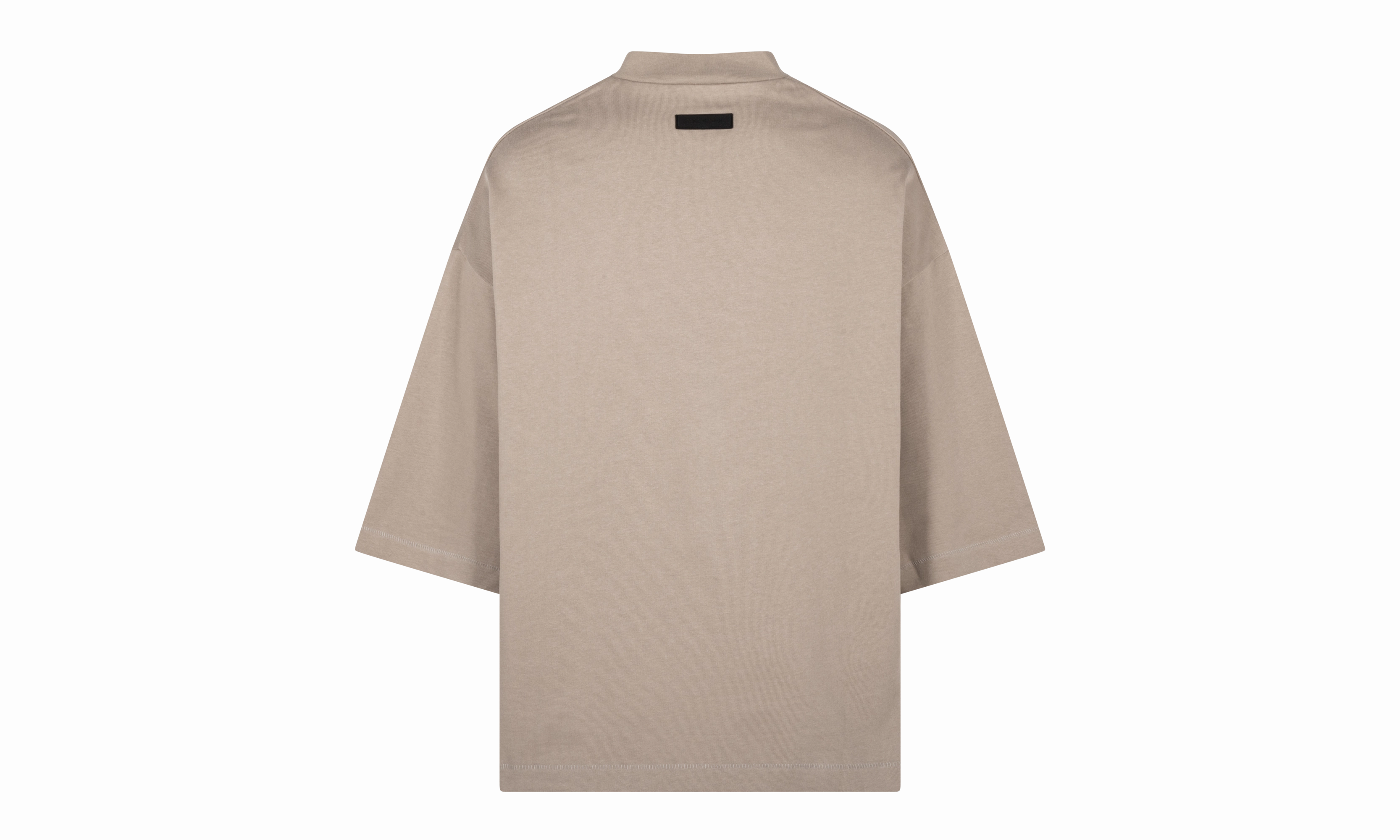 FOOTBALL TEE "SEAL" Light Core