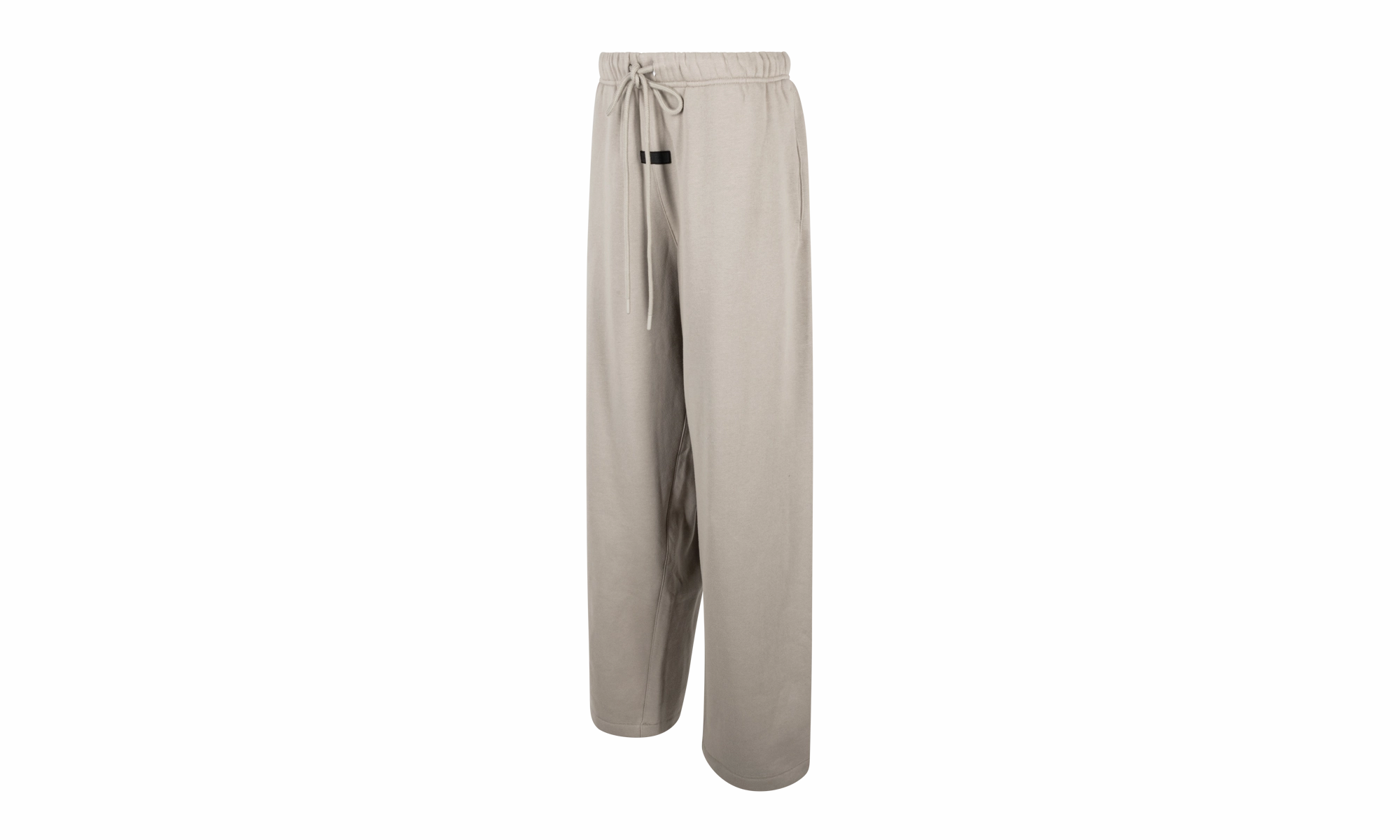 Story Glow LOUNGE SWEATPANTS "SEAL"
